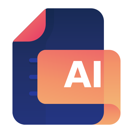 AI Engine