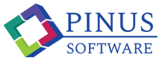 Pinus Software